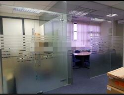 E-centre @ Redhill (D3), Factory #599151291